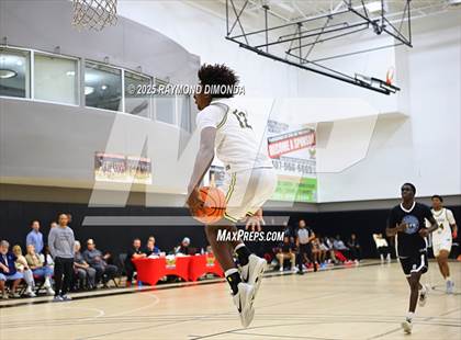 Thumbnail 3 in The Summit Academy National @ Southeastern Prep Academy National photogallery.