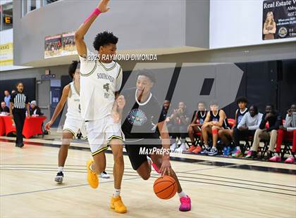 Thumbnail 3 in The Summit Academy National @ Southeastern Prep Academy National photogallery.