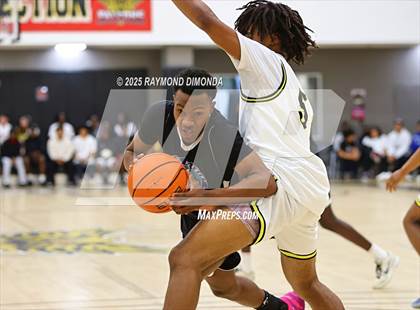 Thumbnail 3 in The Summit Academy National @ Southeastern Prep Academy National photogallery.