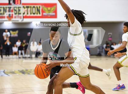 Thumbnail 1 in The Summit Academy National @ Southeastern Prep Academy National photogallery.