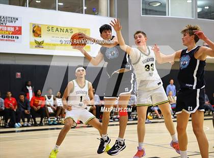 Thumbnail 2 in The Summit Academy National @ Southeastern Prep Academy National photogallery.