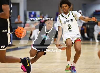 Thumbnail 3 in The Summit Academy National @ Southeastern Prep Academy National photogallery.