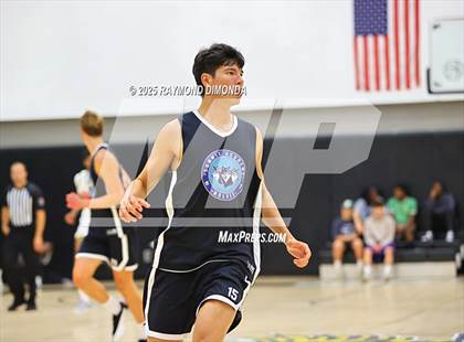 Thumbnail 1 in The Summit Academy National @ Southeastern Prep Academy National photogallery.