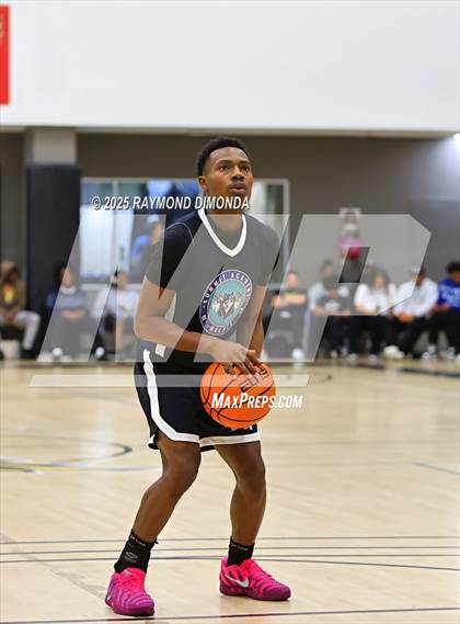 Thumbnail 1 in The Summit Academy National @ Southeastern Prep Academy National photogallery.