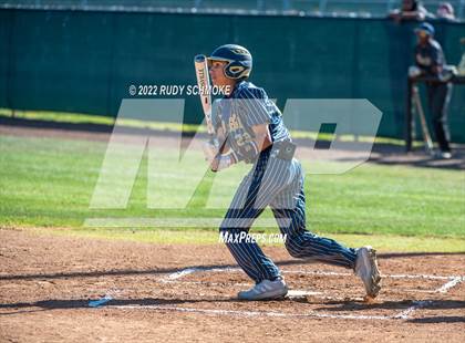 Thumbnail 1 in Morse vs. Fallbrook (Lions Tournament Finals) photogallery.