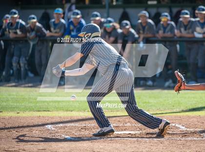 Thumbnail 1 in Morse vs. Fallbrook (Lions Tournament Finals) photogallery.