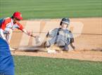 Photo from the gallery "Morse vs. Fallbrook (Lions Tournament Finals)"