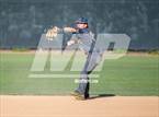 Photo from the gallery "Morse vs. Fallbrook (Lions Tournament Finals)"