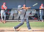Photo from the gallery "Morse vs. Fallbrook (Lions Tournament Finals)"