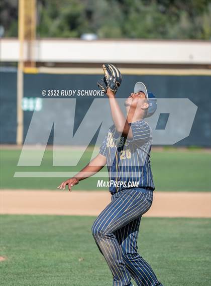 Thumbnail 1 in Morse vs. Fallbrook (Lions Tournament Finals) photogallery.