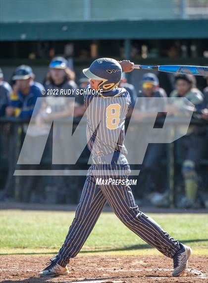 Thumbnail 1 in Morse vs. Fallbrook (Lions Tournament Finals) photogallery.
