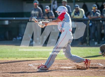 Thumbnail 1 in Morse vs. Fallbrook (Lions Tournament Finals) photogallery.