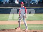 Photo from the gallery "Morse vs. Fallbrook (Lions Tournament Finals)"