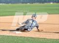 Photo from the gallery "Morse vs. Fallbrook (Lions Tournament Finals)"
