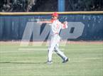 Photo from the gallery "Morse vs. Fallbrook (Lions Tournament Finals)"