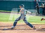 Photo from the gallery "Morse vs. Fallbrook (Lions Tournament Finals)"