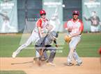 Photo from the gallery "Morse vs. Fallbrook (Lions Tournament Finals)"