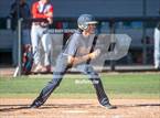 Photo from the gallery "Morse vs. Fallbrook (Lions Tournament Finals)"