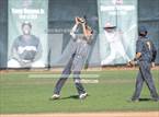 Photo from the gallery "Morse vs. Fallbrook (Lions Tournament Finals)"