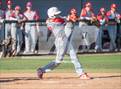 Photo from the gallery "Morse vs. Fallbrook (Lions Tournament Finals)"