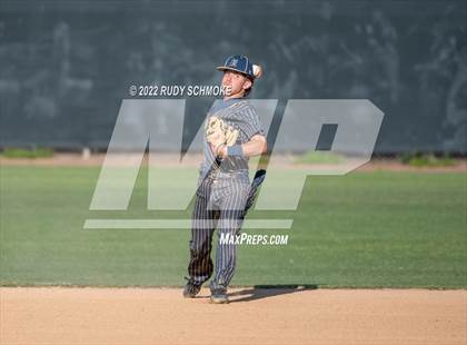 Thumbnail 1 in Morse vs. Fallbrook (Lions Tournament Finals) photogallery.