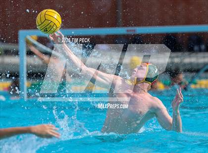 Thumbnail 3 in Corona del Mar @ Edison photogallery.