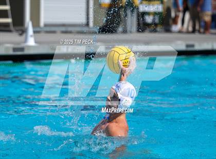 Thumbnail 1 in Corona del Mar @ Edison photogallery.