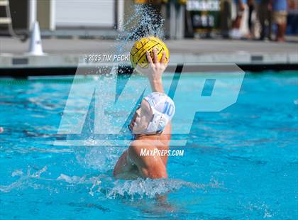 Thumbnail 2 in Corona del Mar @ Edison photogallery.