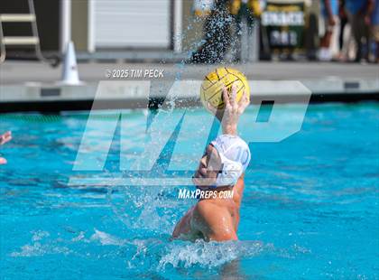 Thumbnail 3 in Corona del Mar @ Edison photogallery.