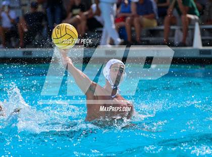 Thumbnail 1 in Corona del Mar @ Edison photogallery.