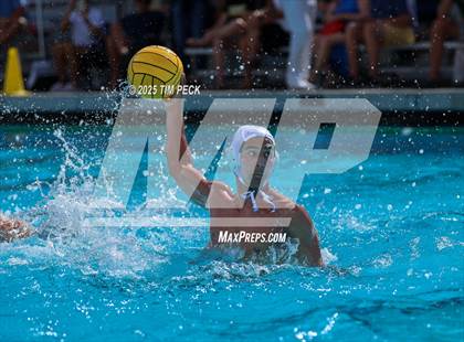 Thumbnail 2 in Corona del Mar @ Edison photogallery.