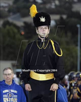 Thumbnail 2 in El Cerrito @ Pinole Valley photogallery.