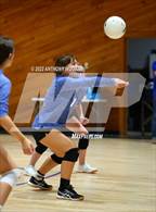 Photo from the gallery "Harrells Christian Academy @ Fayetteville Christian"