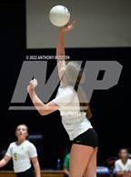 Photo from the gallery "Harrells Christian Academy @ Fayetteville Christian"