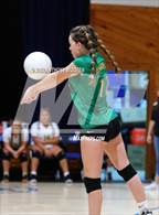 Photo from the gallery "Harrells Christian Academy @ Fayetteville Christian"