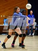 Photo from the gallery "Harrells Christian Academy @ Fayetteville Christian"