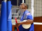 Photo from the gallery "Harrells Christian Academy @ Fayetteville Christian"