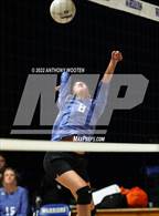 Photo from the gallery "Harrells Christian Academy @ Fayetteville Christian"