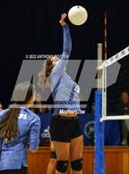 Photo from the gallery "Harrells Christian Academy @ Fayetteville Christian"