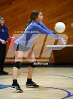 Photo from the gallery "Harrells Christian Academy @ Fayetteville Christian"