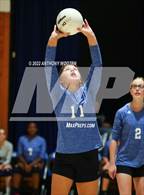 Photo from the gallery "Harrells Christian Academy @ Fayetteville Christian"