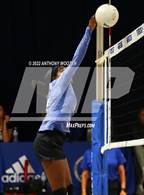 Photo from the gallery "Harrells Christian Academy @ Fayetteville Christian"