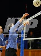 Photo from the gallery "Harrells Christian Academy @ Fayetteville Christian"