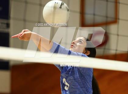 Thumbnail 3 in Harrells Christian Academy @ Fayetteville Christian photogallery.