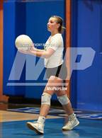 Photo from the gallery "Harrells Christian Academy @ Fayetteville Christian"