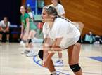 Photo from the gallery "Harrells Christian Academy @ Fayetteville Christian"