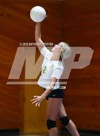 Photo from the gallery "Harrells Christian Academy @ Fayetteville Christian"
