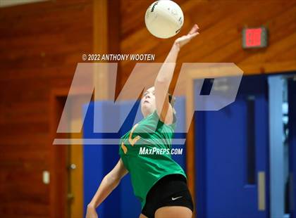 Thumbnail 2 in Harrells Christian Academy @ Fayetteville Christian photogallery.