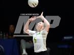 Photo from the gallery "Harrells Christian Academy @ Fayetteville Christian"