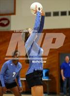 Photo from the gallery "Harrells Christian Academy @ Fayetteville Christian"